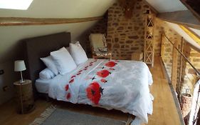 Le clos Millet